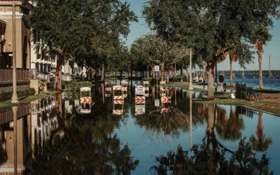 Can Renters Get Flood Insurance?