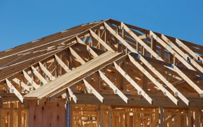 Who pays builders risk insurance?