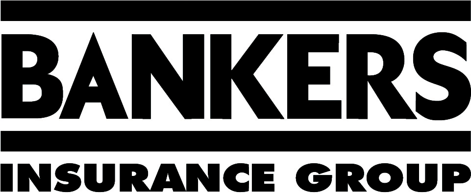 Bankers Insurance Logo Bankers Insurance Logo