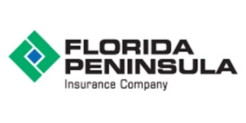 FL Peninsula Insurance Company logo FL Peninsula Insurance Company logo