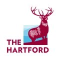 Hartford logo Hartford logo