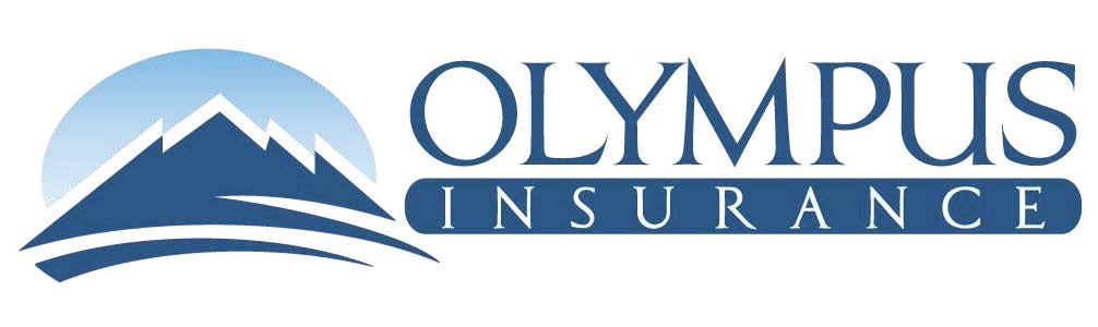 Olympus Insurance Logo Olympus Insurance Logo