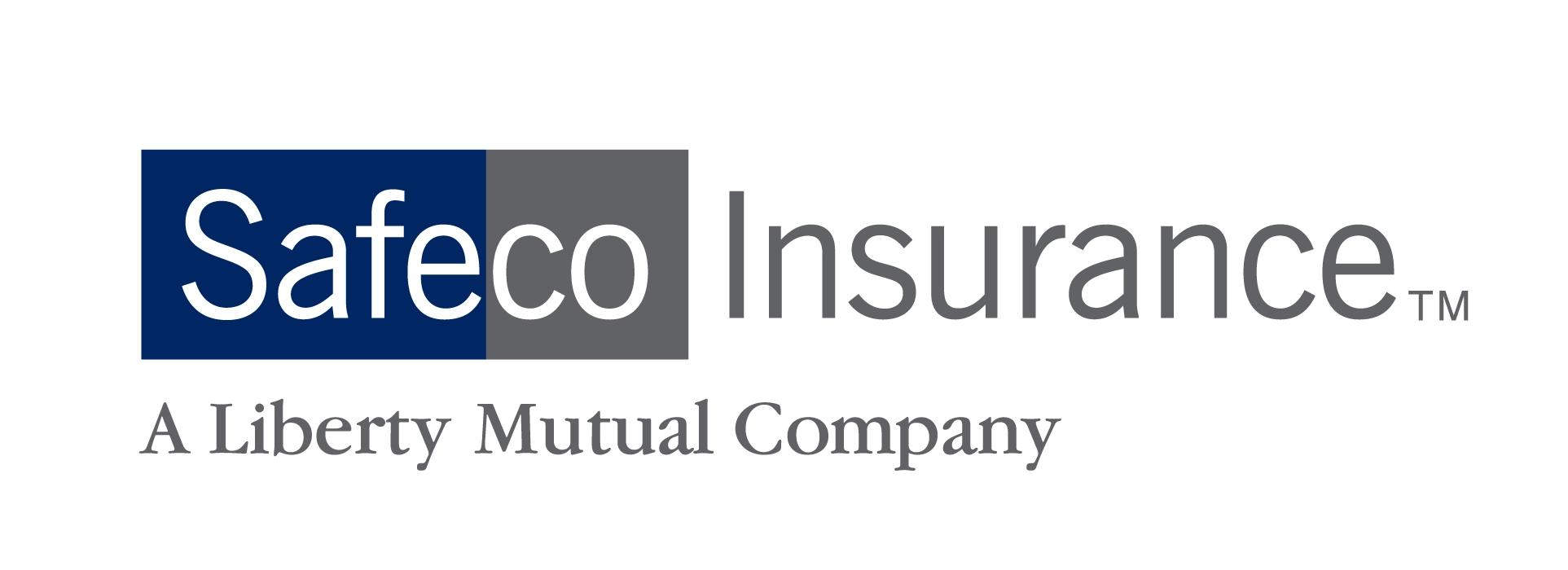 Safeco Insurance logo Safeco Insurance logo