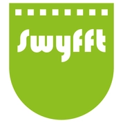 Swyfft logo Swyfft logo