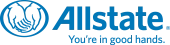 allstate logo allstate logo