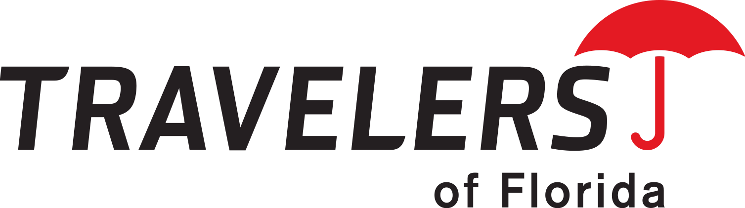 travelers insurance logo travelers insurance logo