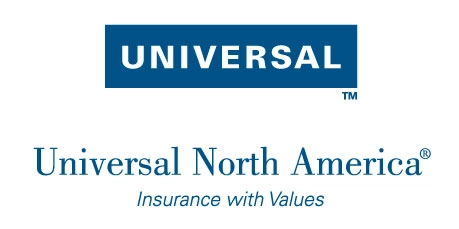 universal north america logo universal north america logo