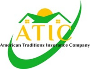 American Traditions Logo American Traditions Logo