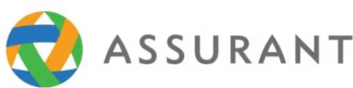 Assurant Logo Assurant Logo