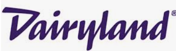 Dairyland Logo Dairyland Logo