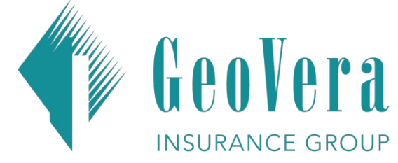 Geovera Logo Geovera Logo