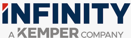 Infinity Logo Infinity Logo