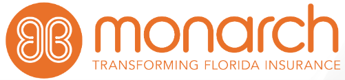 Monarch logo Monarch logo