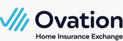 Ovation Logo Ovation Logo