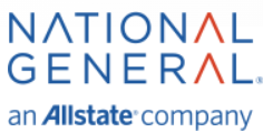national general logo national general logo