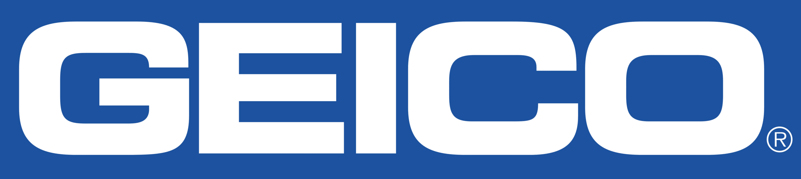 geico logo geico logo